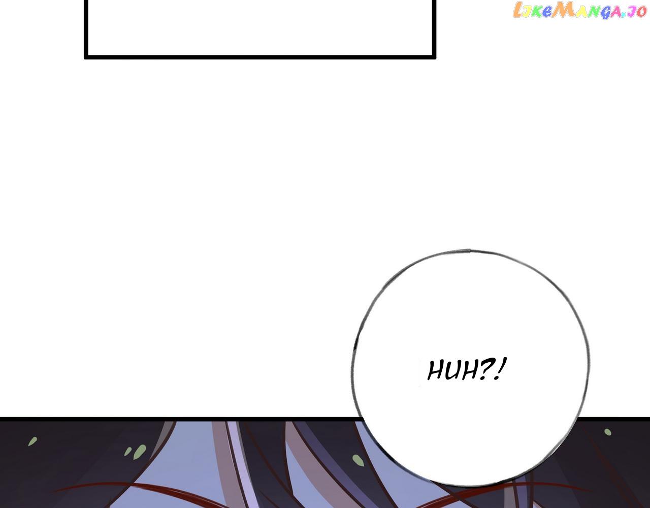 Perfect Heroine Wants to Possess Me  31.2 page 55