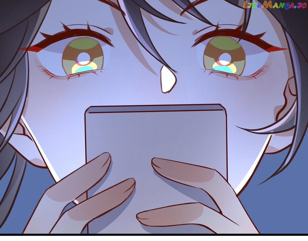 Perfect Heroine Wants to Possess Me  31.2 page 56