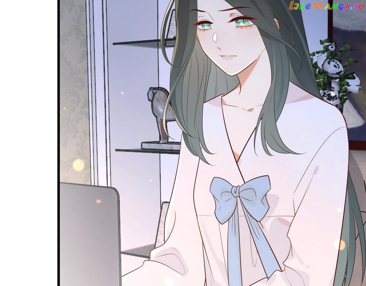 Perfect Heroine Wants to Possess Me  31.2 page 60