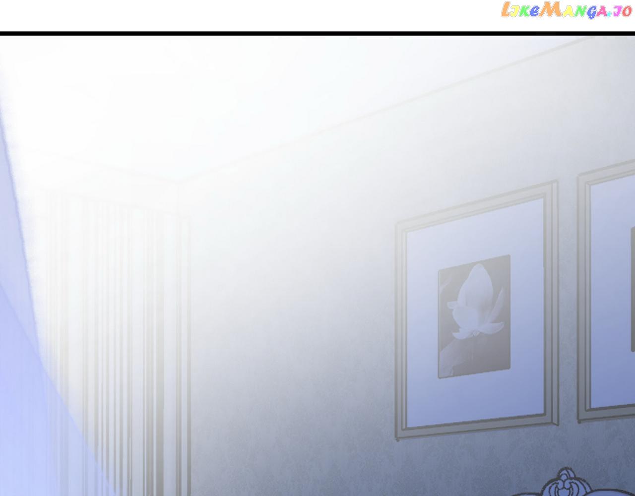 Perfect Heroine Wants to Possess Me  31.2 page 68
