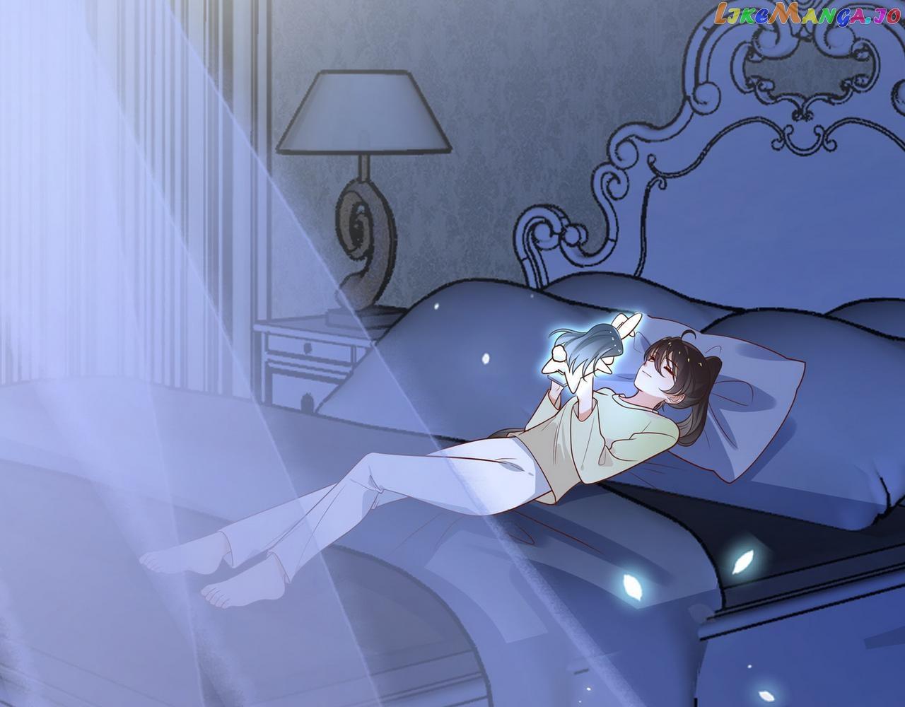 Perfect Heroine Wants to Possess Me  31.2 page 69
