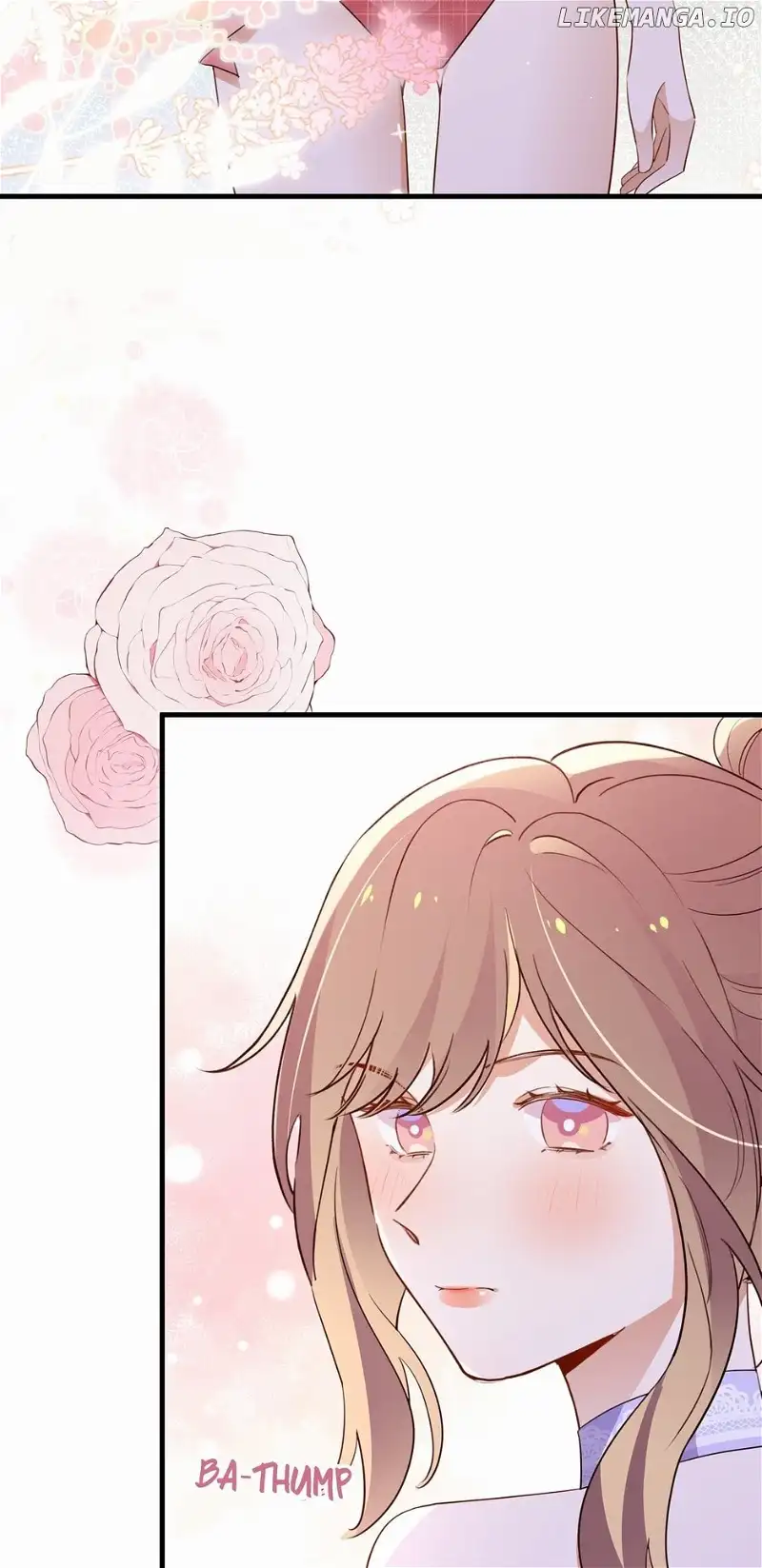 Perfect Heroine Wants to Possess Me  75 page 14