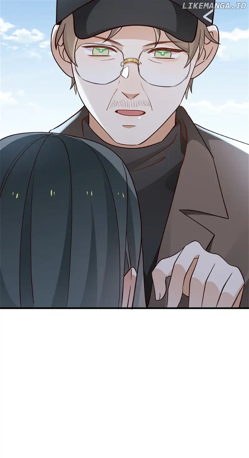 Perfect Heroine Wants to Possess Me  82 page 26