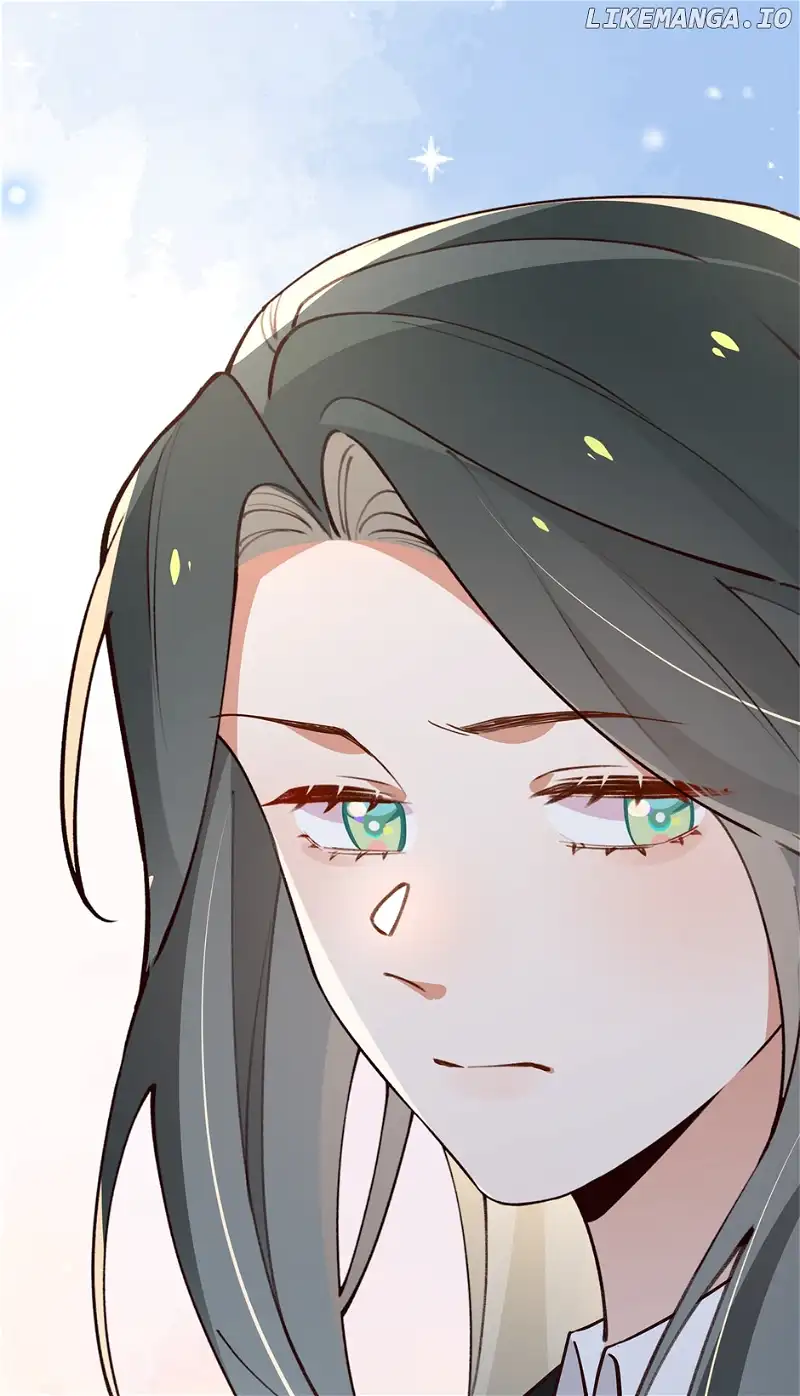 Perfect Heroine Wants to Possess Me  82 page 39