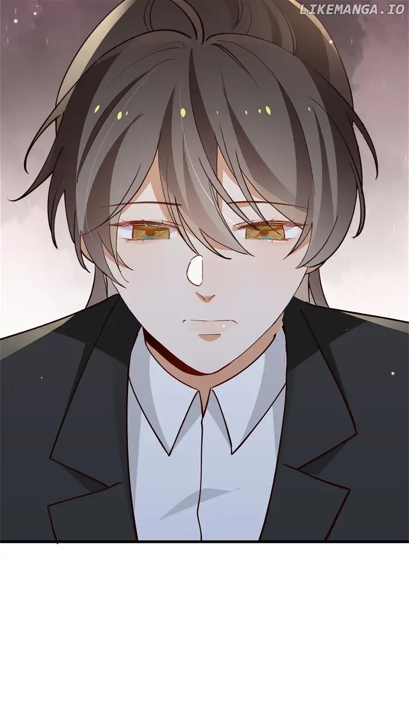 Perfect Heroine Wants to Possess Me  82 page 43