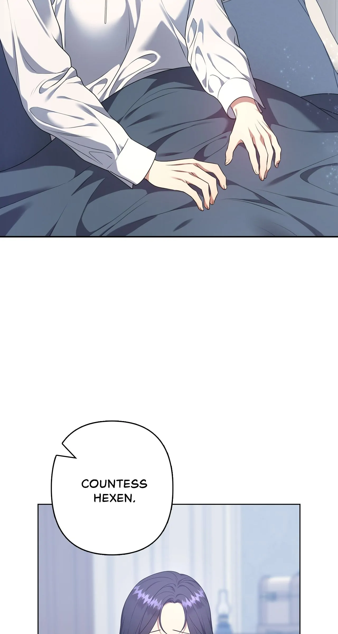 Please Don’t Reply!  10 page 2