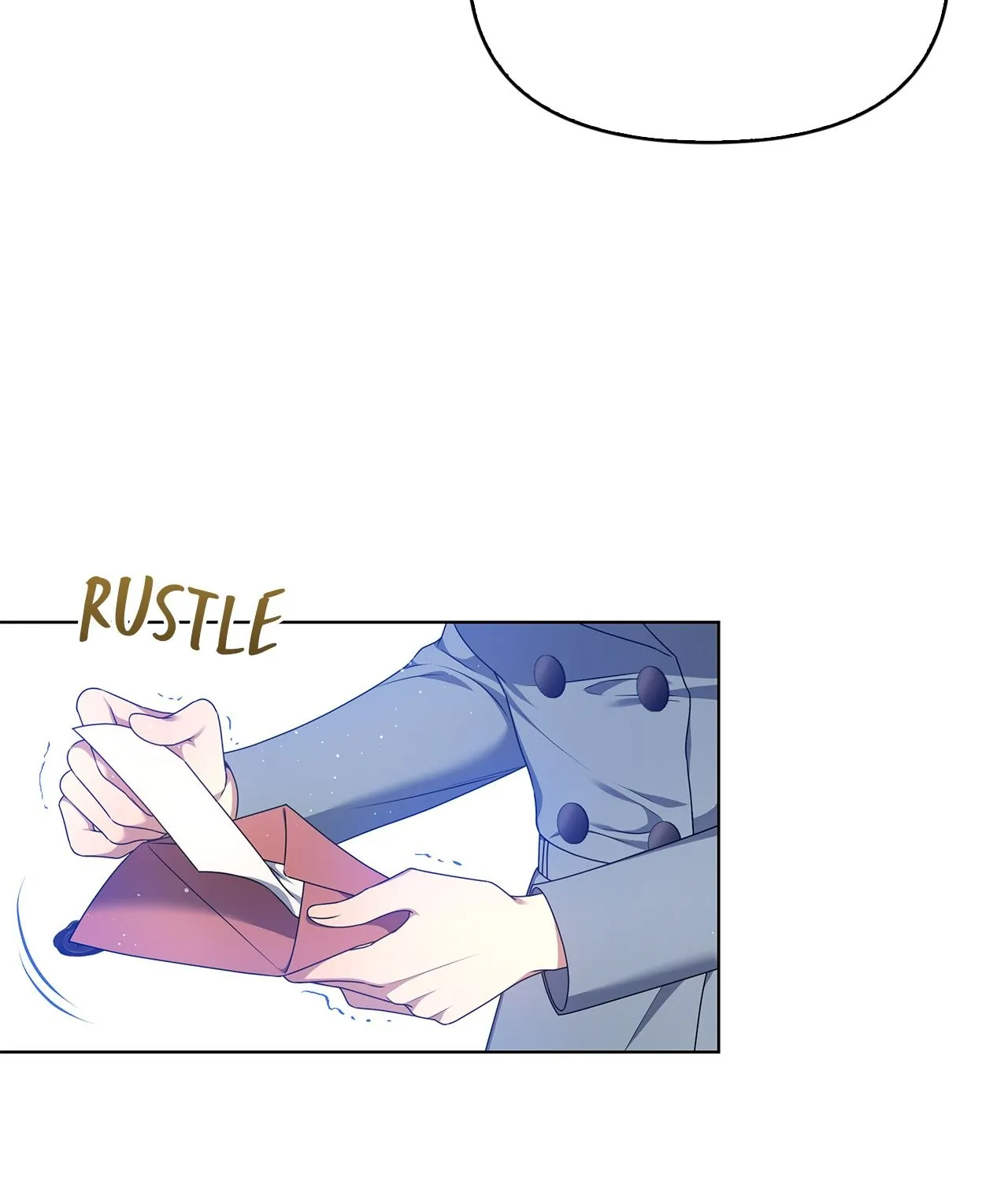 Please Don’t Reply!  10 page 5