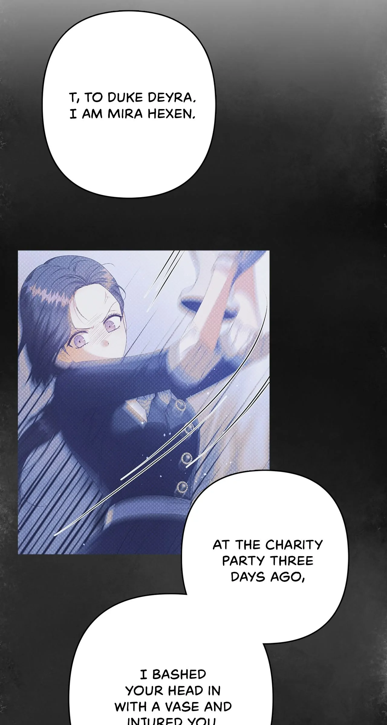 Please Don’t Reply!  10 page 7