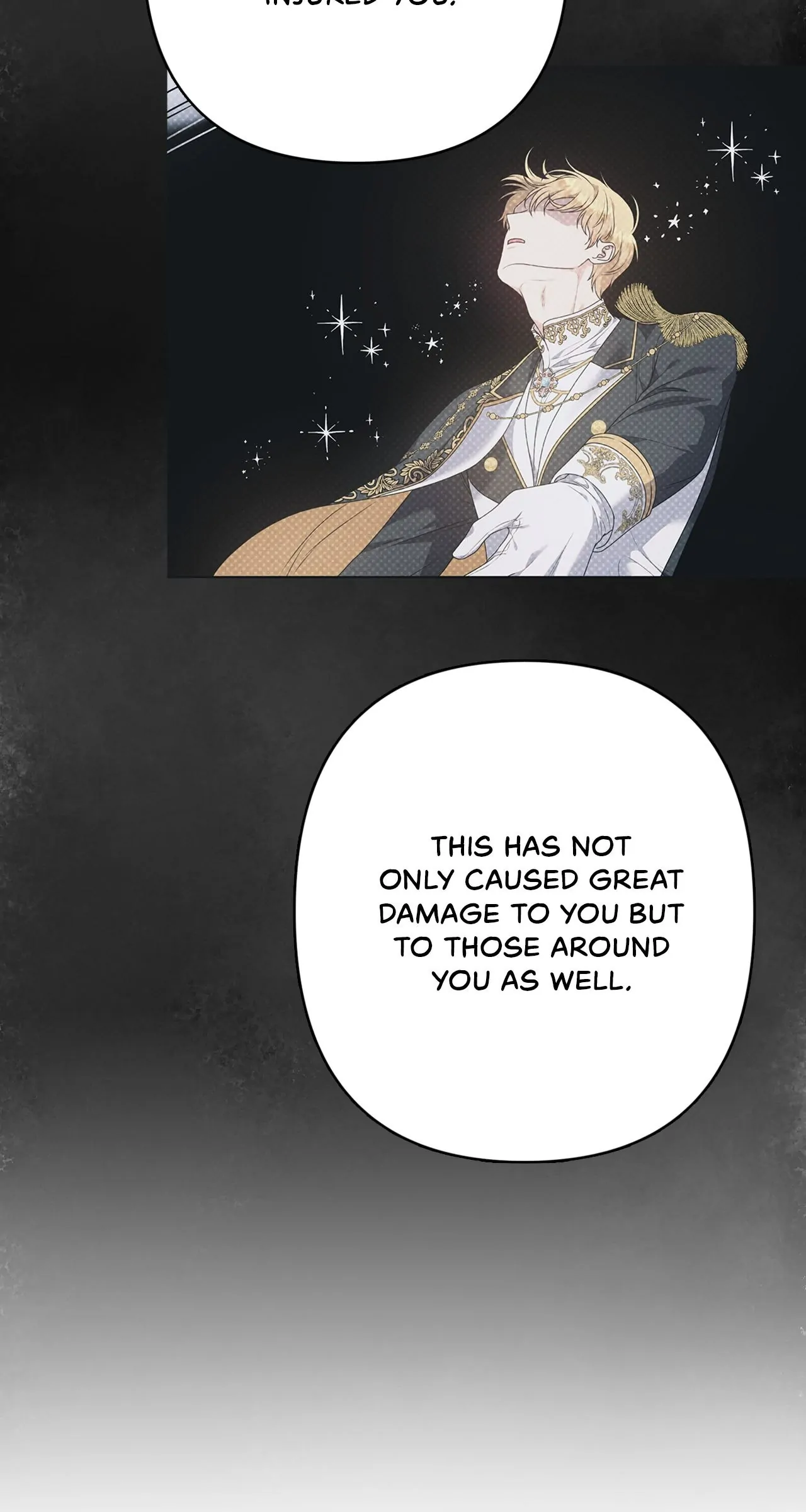 Please Don’t Reply!  10 page 8