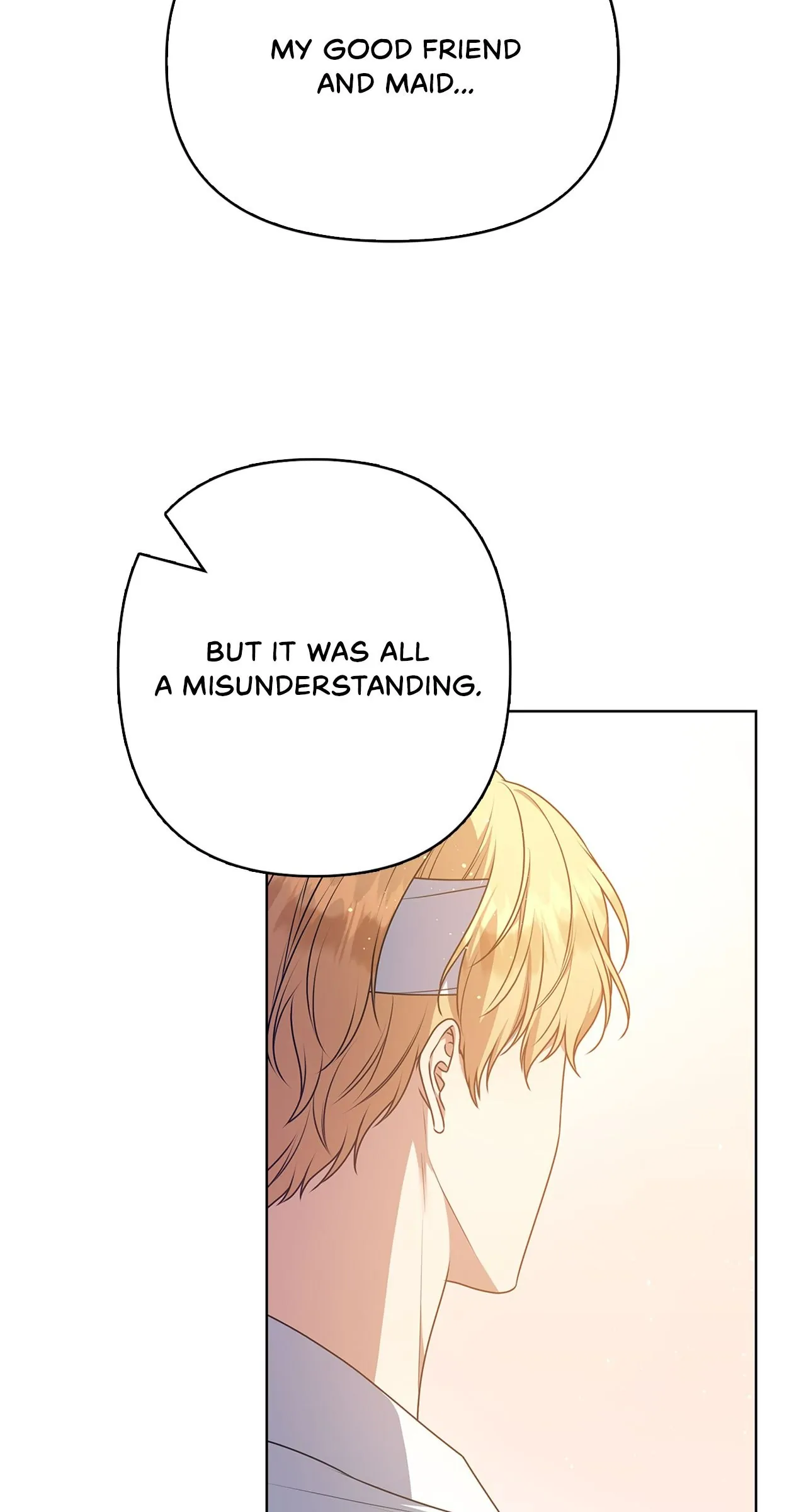 Please Don’t Reply!  10 page 10