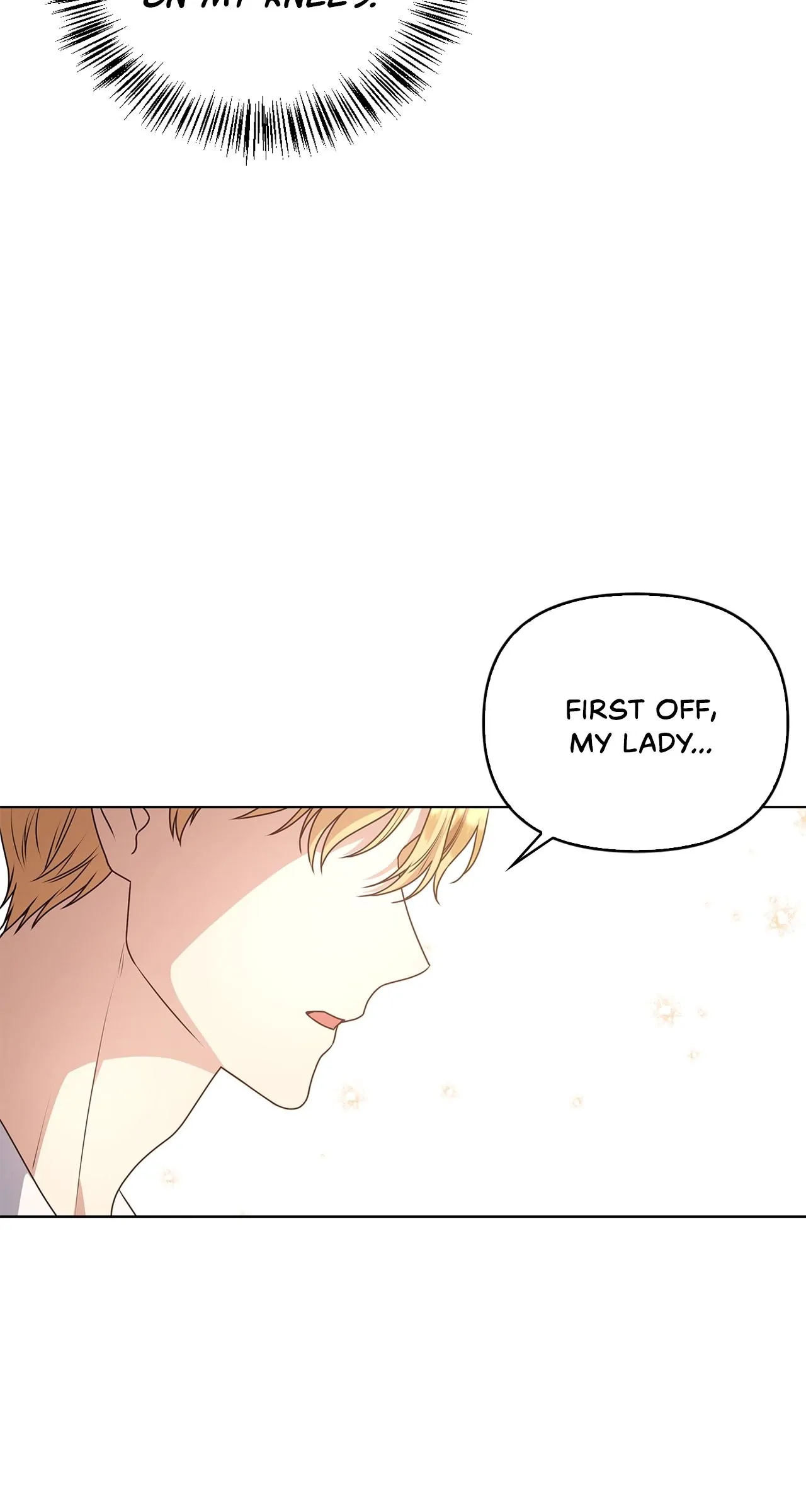 Please Don’t Reply!  10 page 17