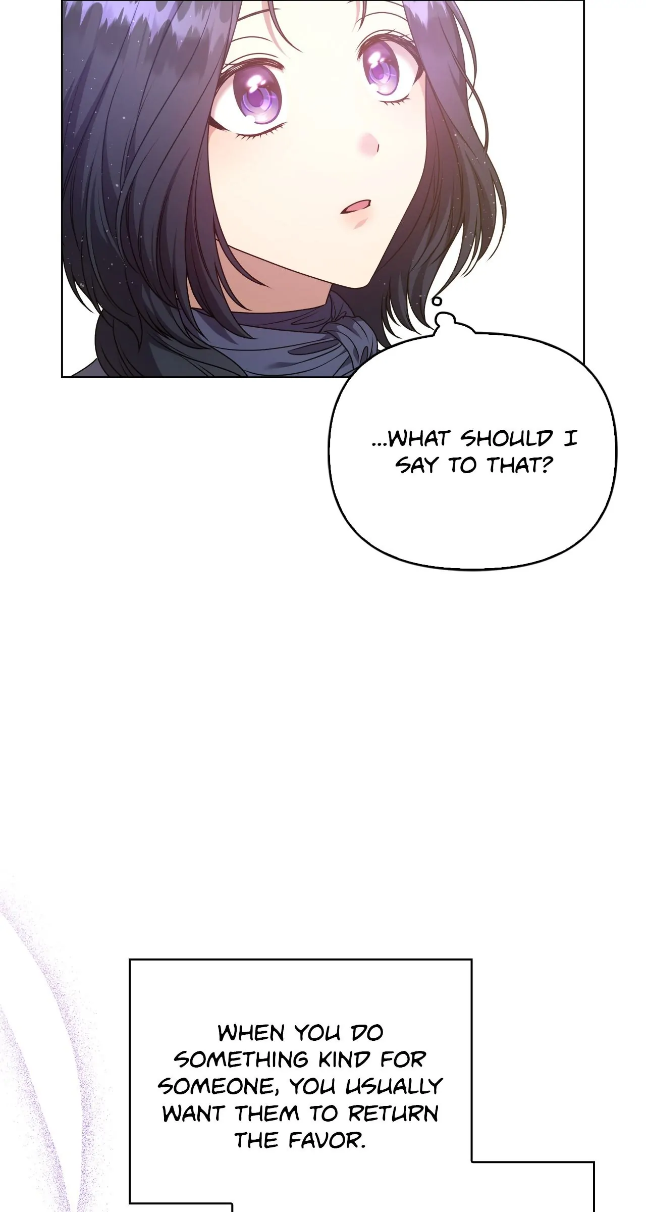 Please Don’t Reply!  10 page 27