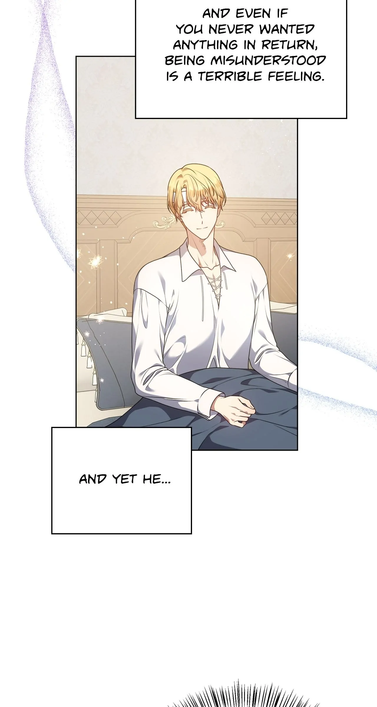 Please Don’t Reply!  10 page 28