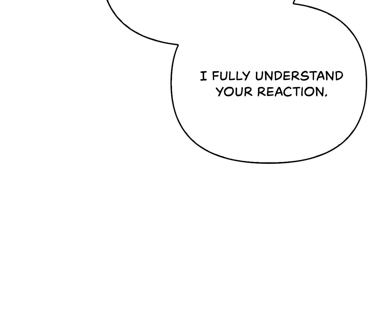 Please Don’t Reply!  10 page 32