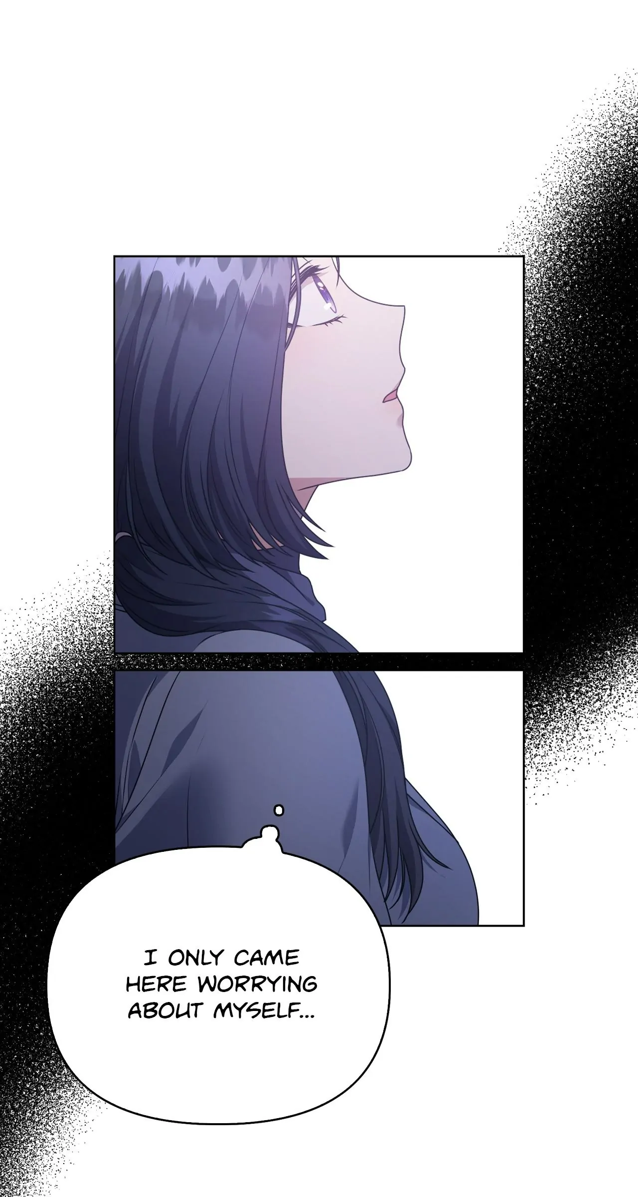 Please Don’t Reply!  10 page 33