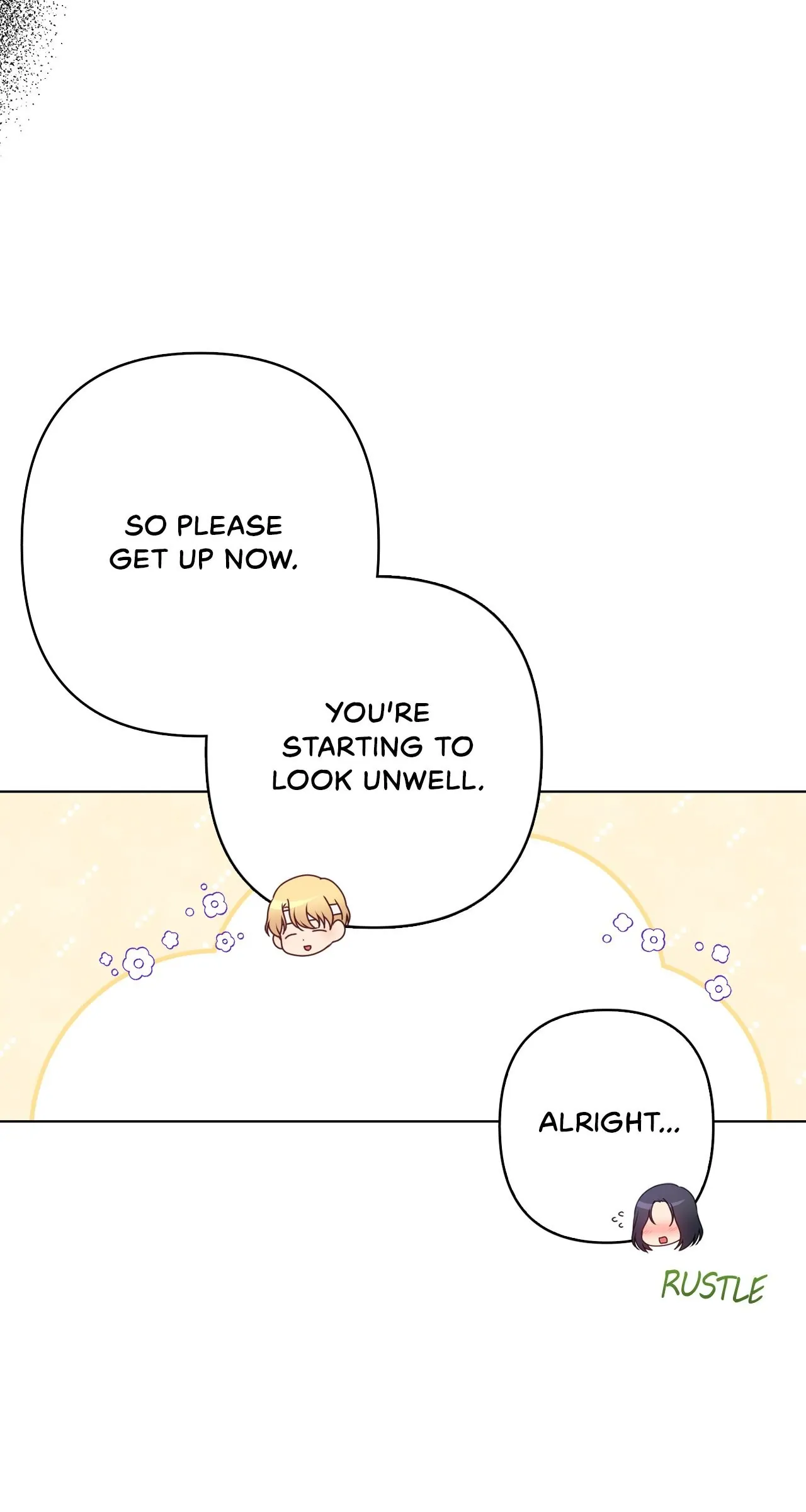 Please Don’t Reply!  10 page 34