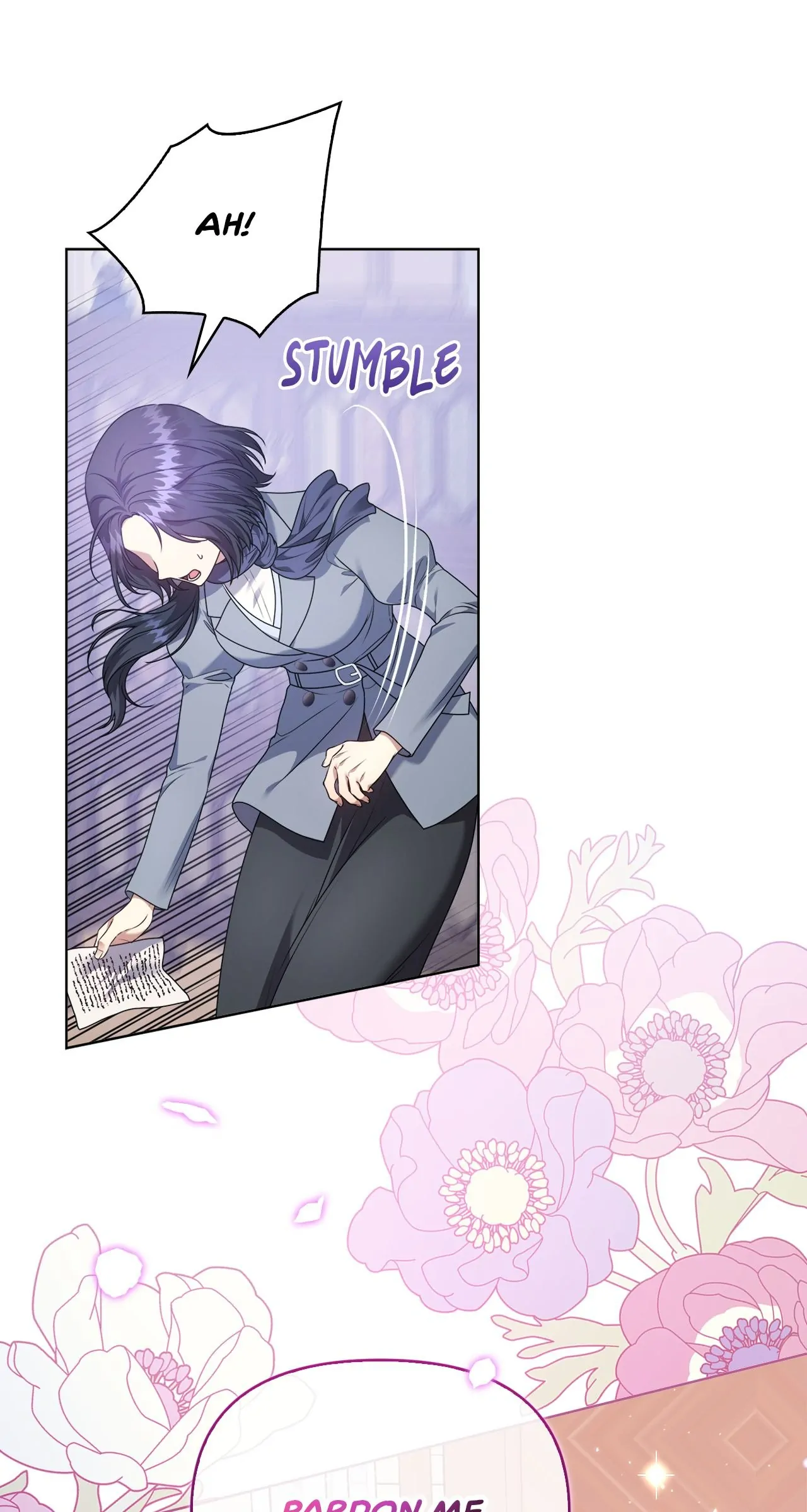 Please Don’t Reply!  10 page 35