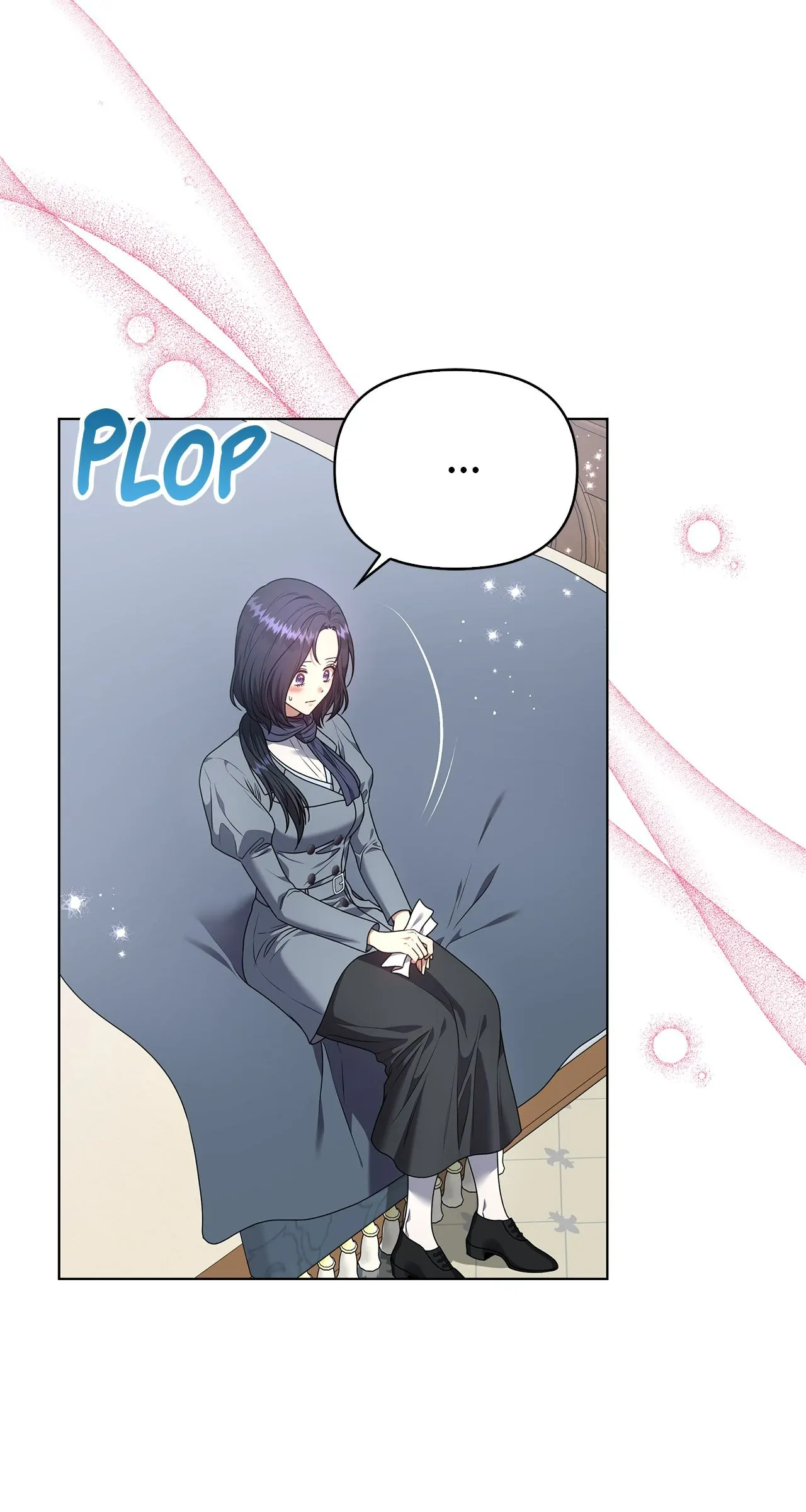 Please Don’t Reply!  10 page 40