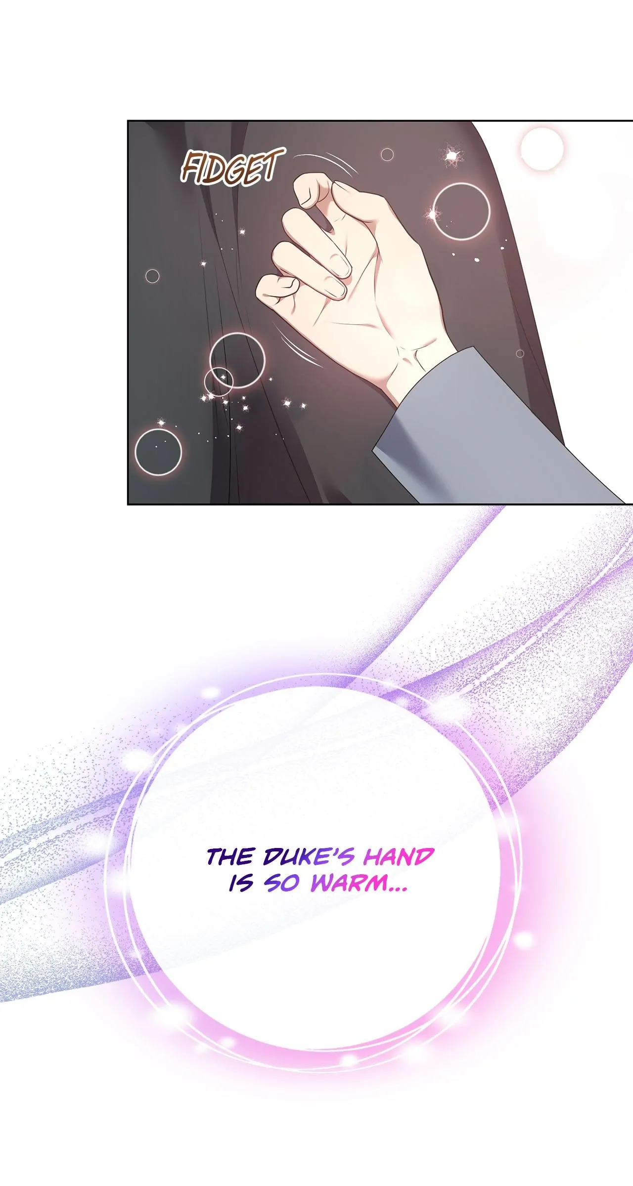 Please Don’t Reply!  10 page 41
