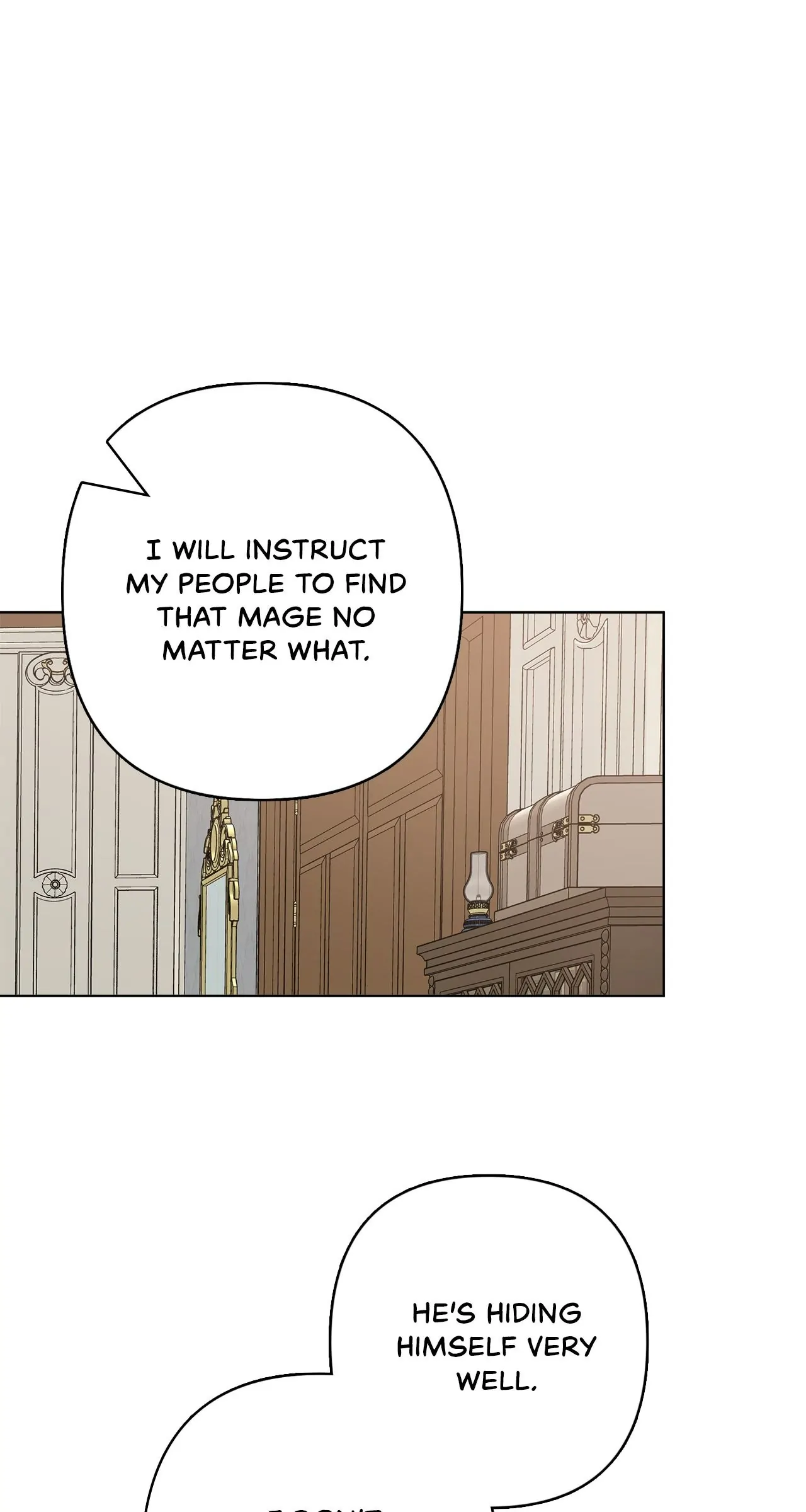 Please Don’t Reply!  10 page 44