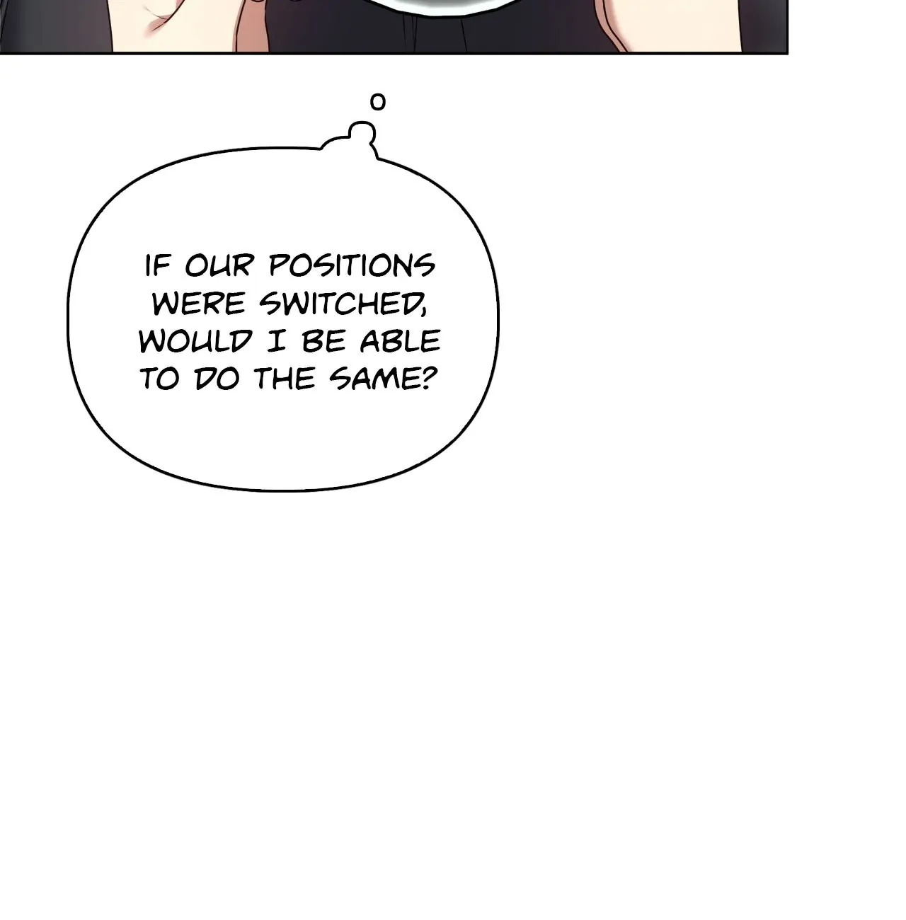 Please Don’t Reply!  10 page 49