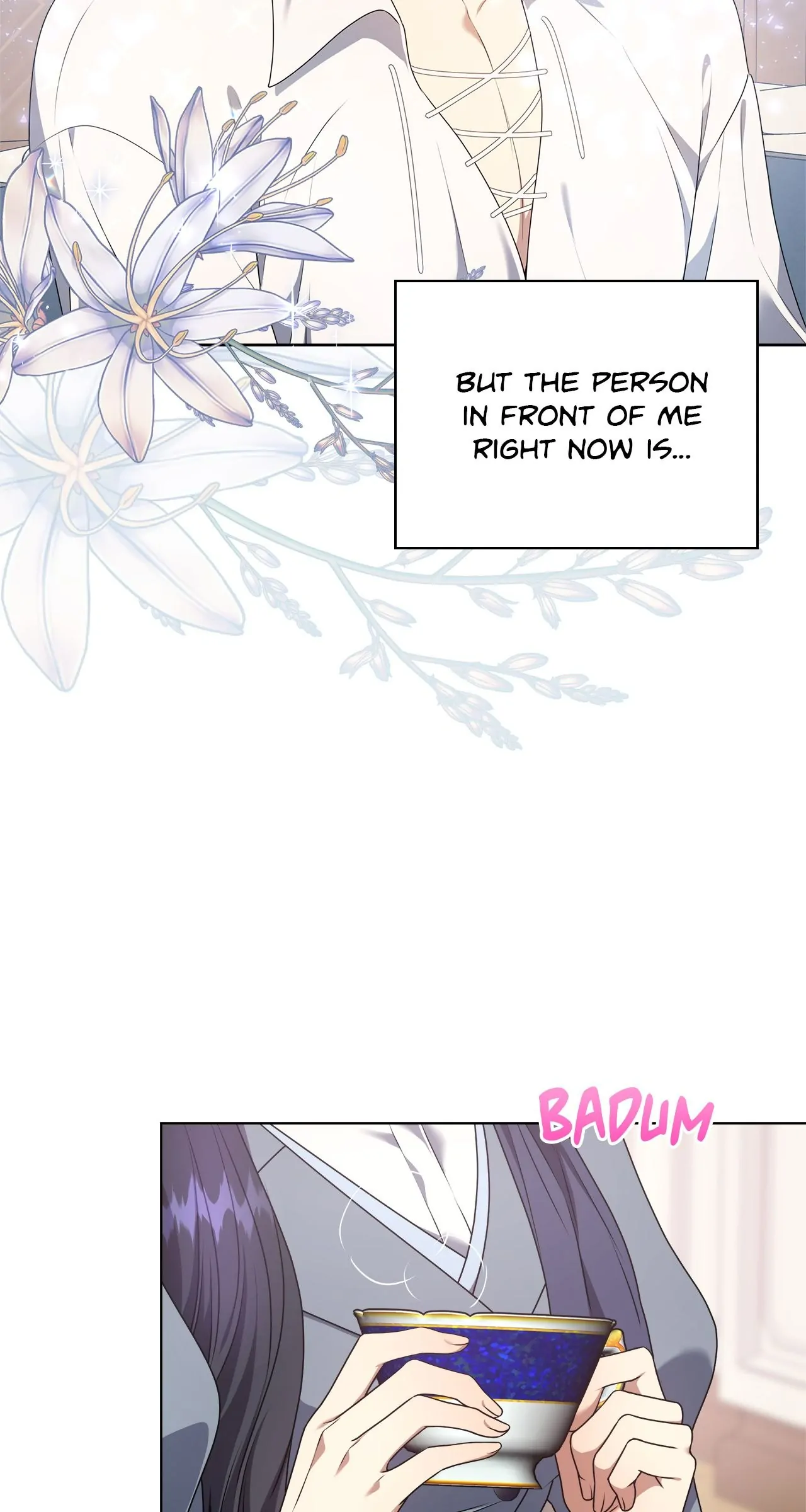 Please Don’t Reply!  10 page 52