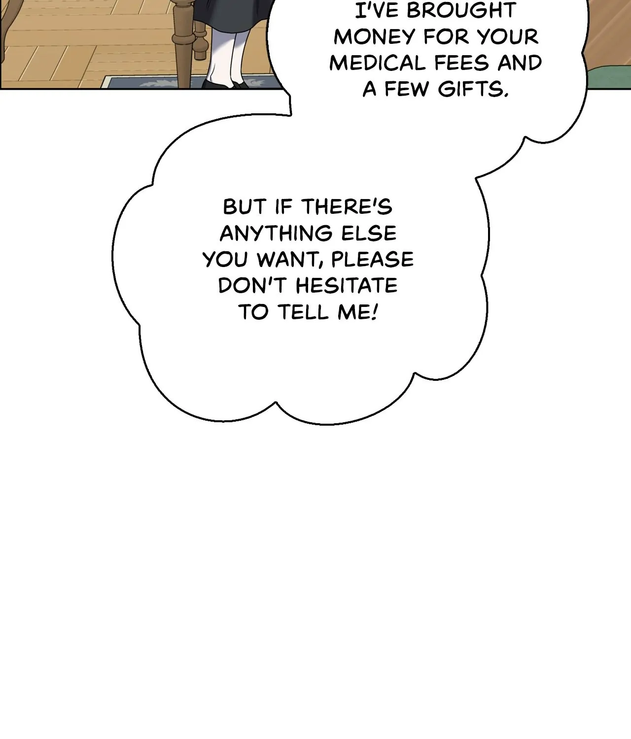 Please Don’t Reply!  10 page 55