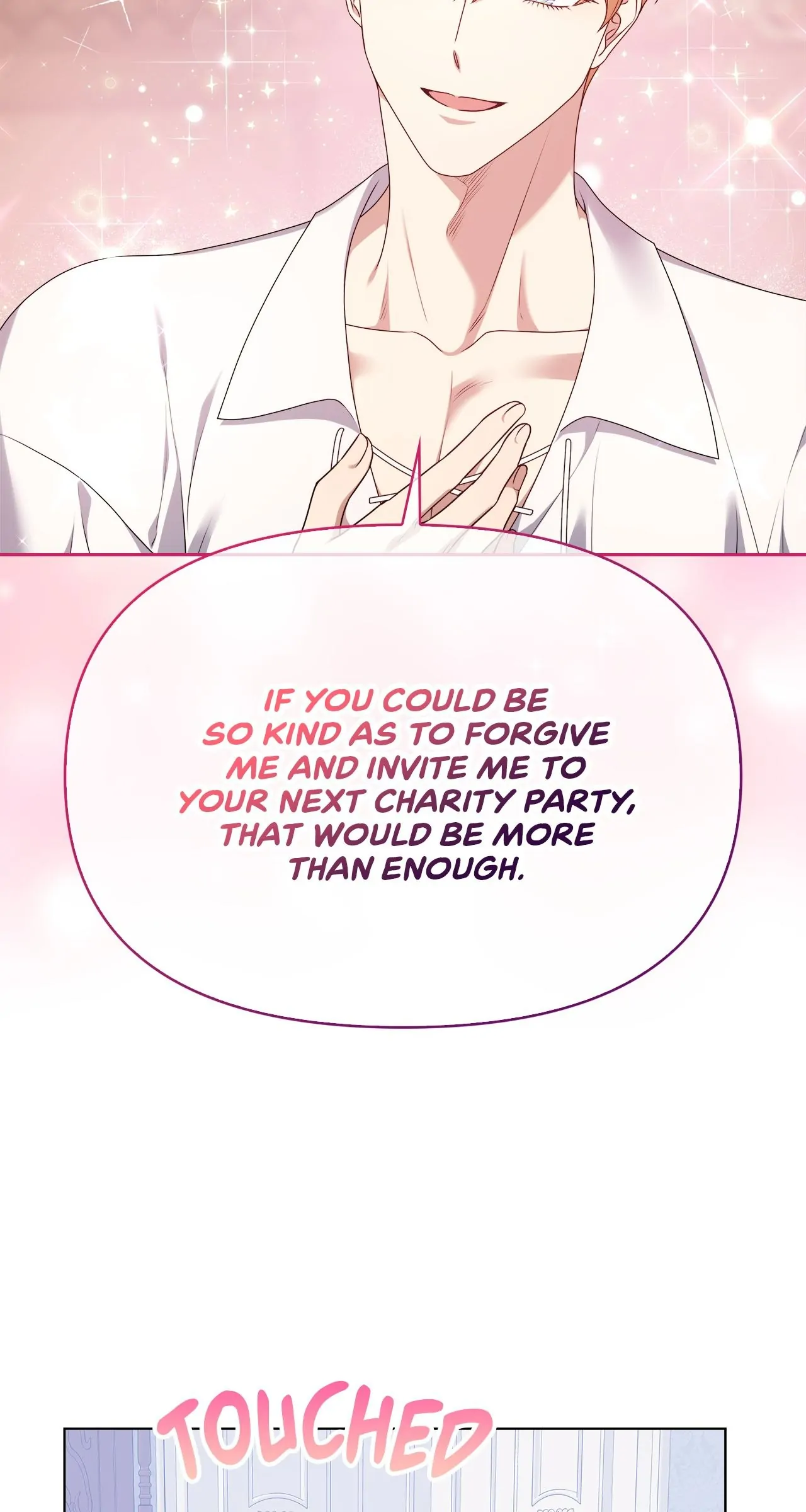 Please Don’t Reply!  10 page 57