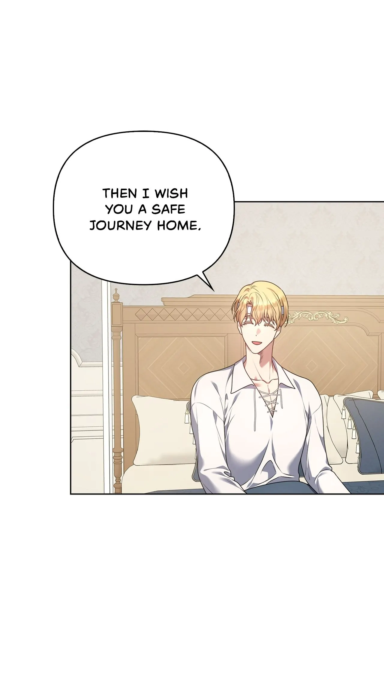Please Don’t Reply!  10 page 59