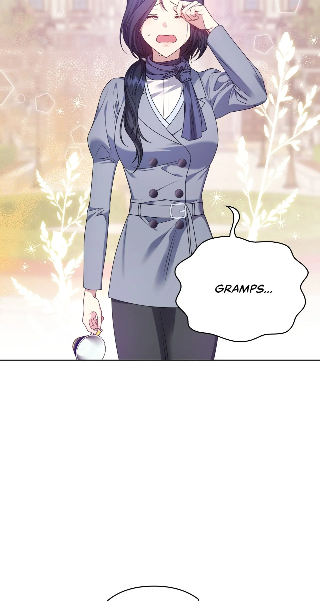 Please Don’t Reply!  10 page 66