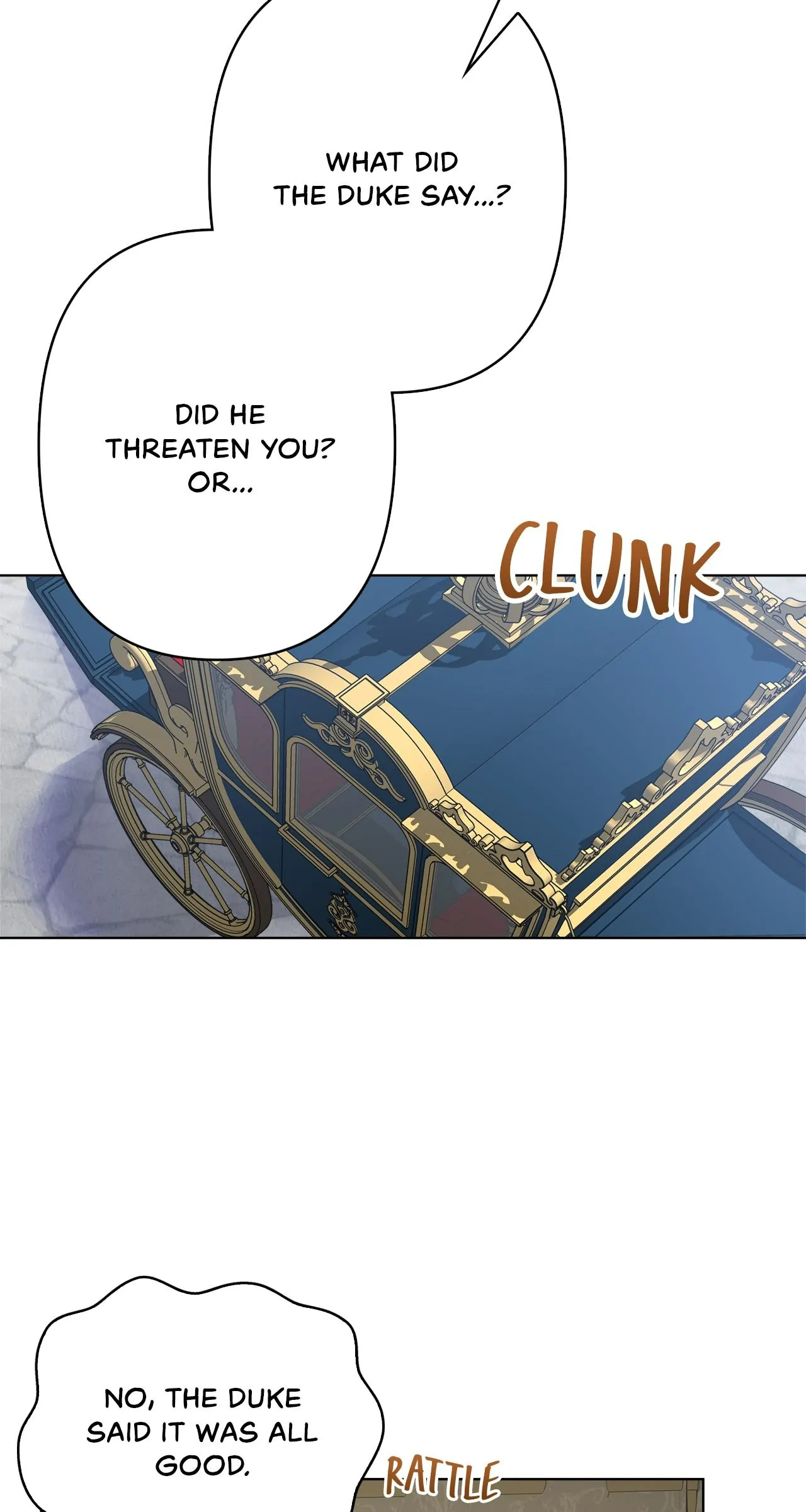 Please Don’t Reply!  10 page 67