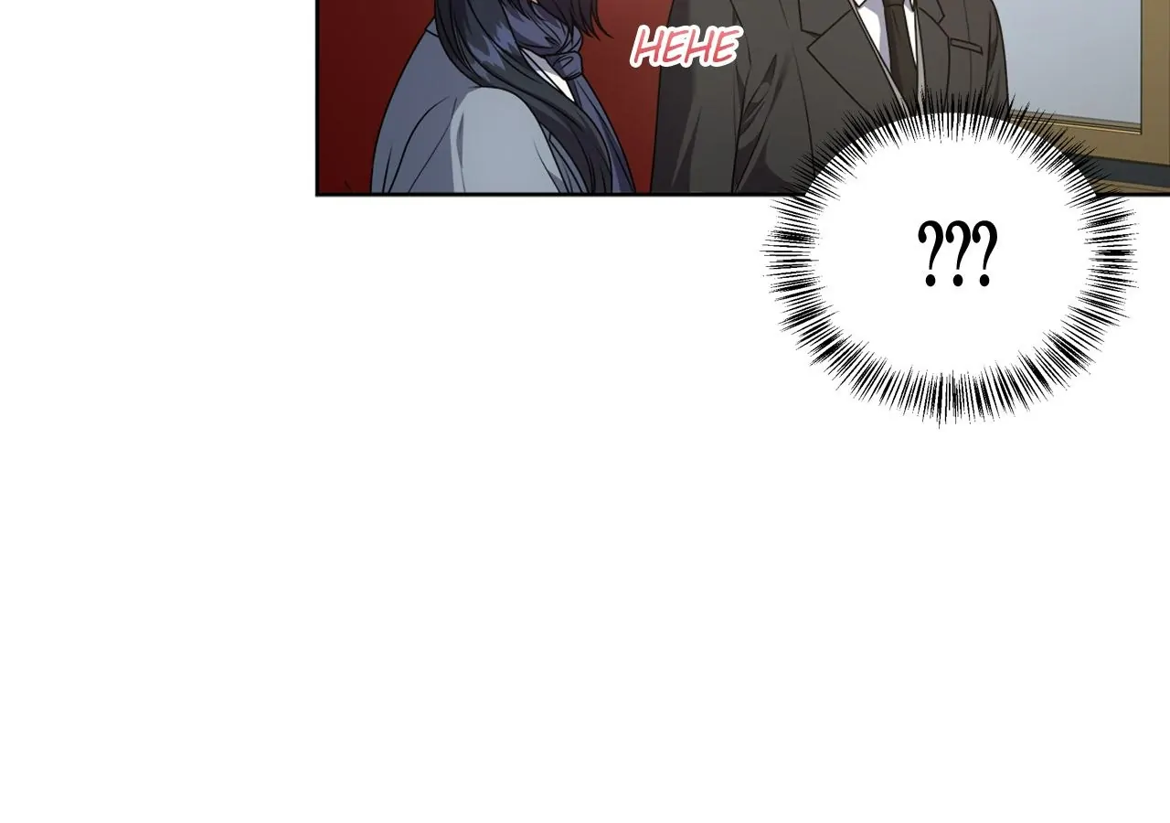 Please Don’t Reply!  10 page 69
