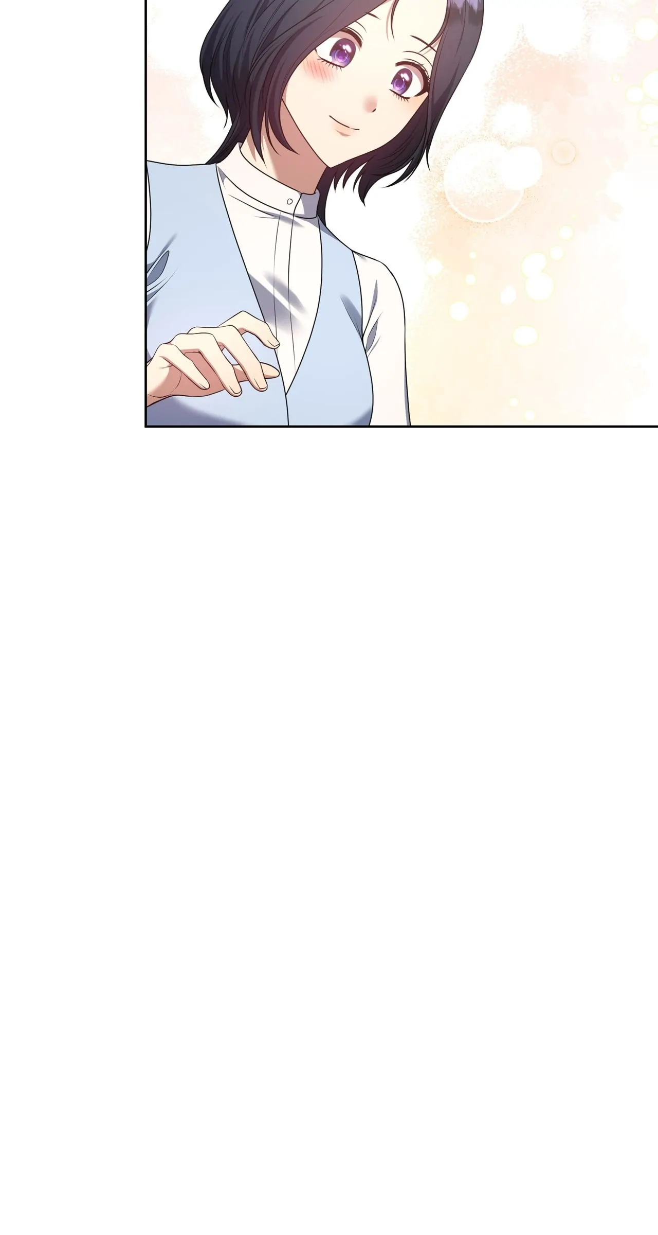 Please Don’t Reply!  10 page 77