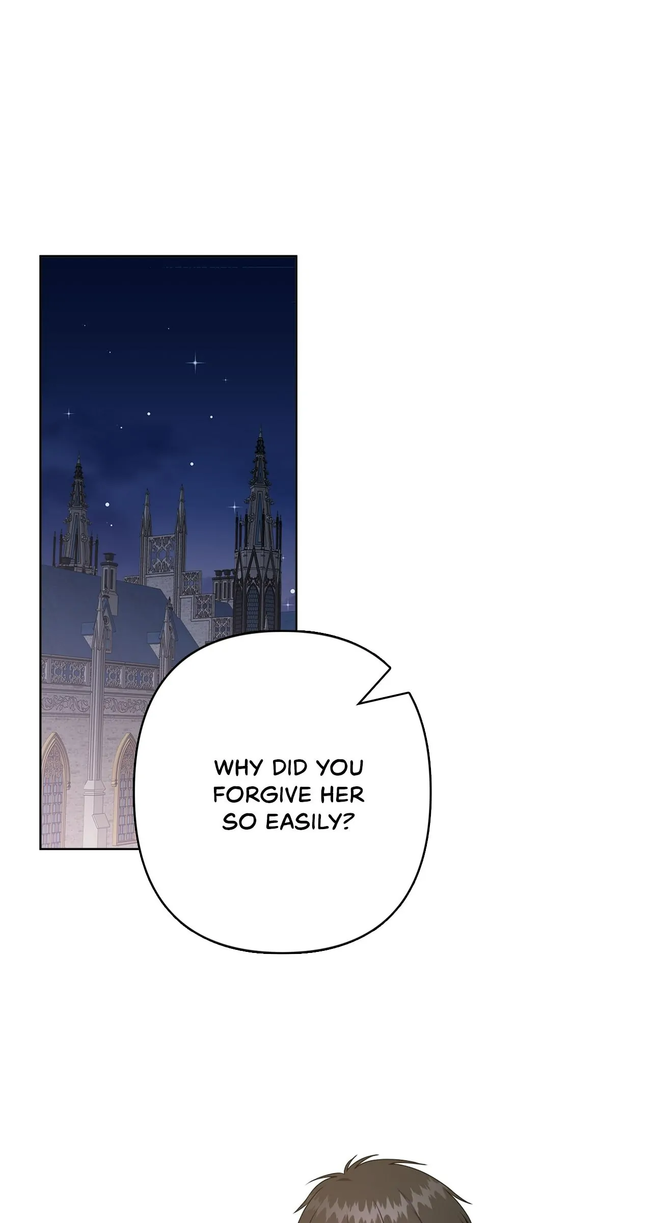 Please Don’t Reply!  10 page 78