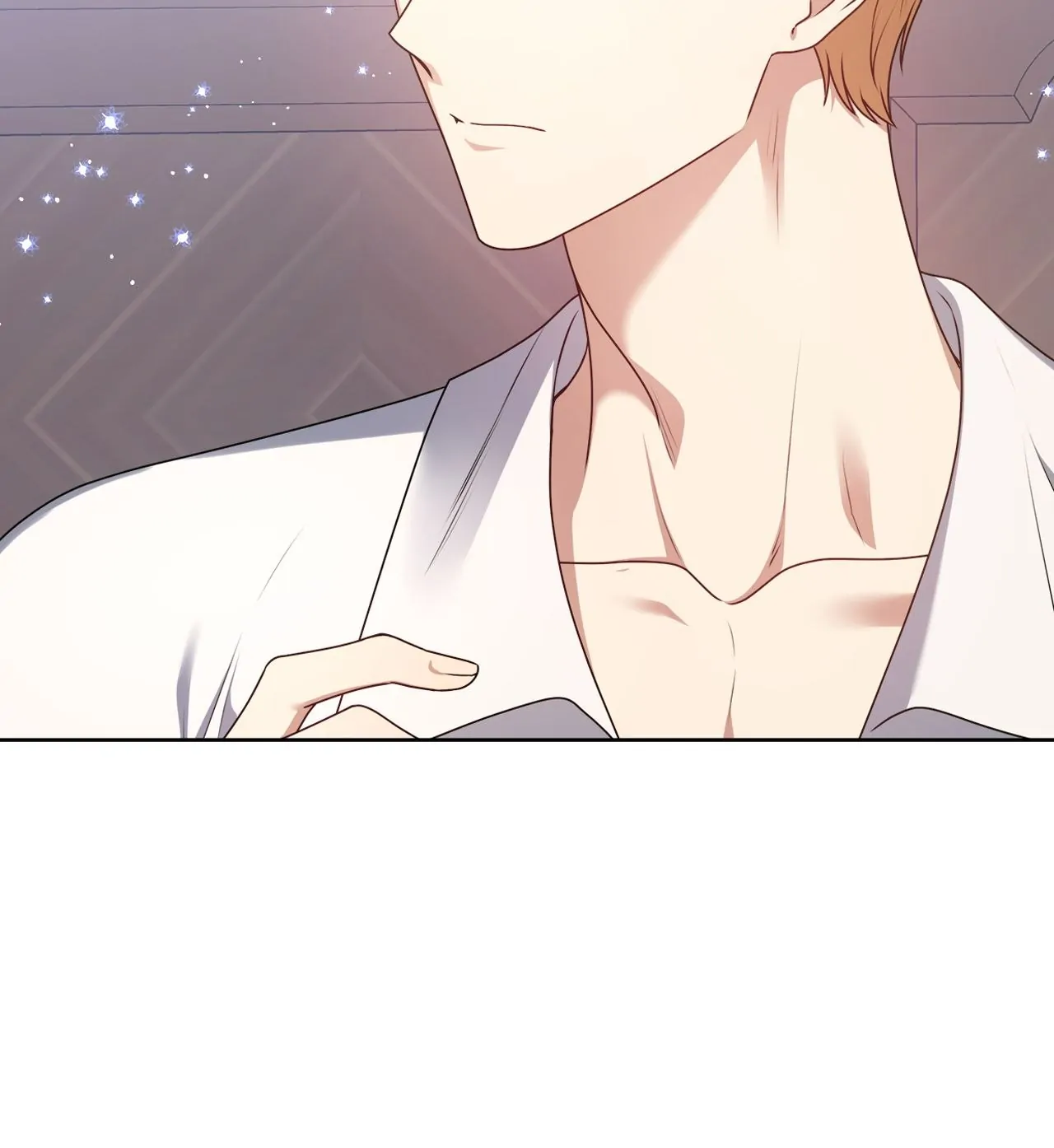 Please Don’t Reply!  10 page 80