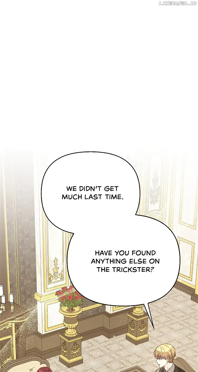 Please Don’t Reply!  13 page 1