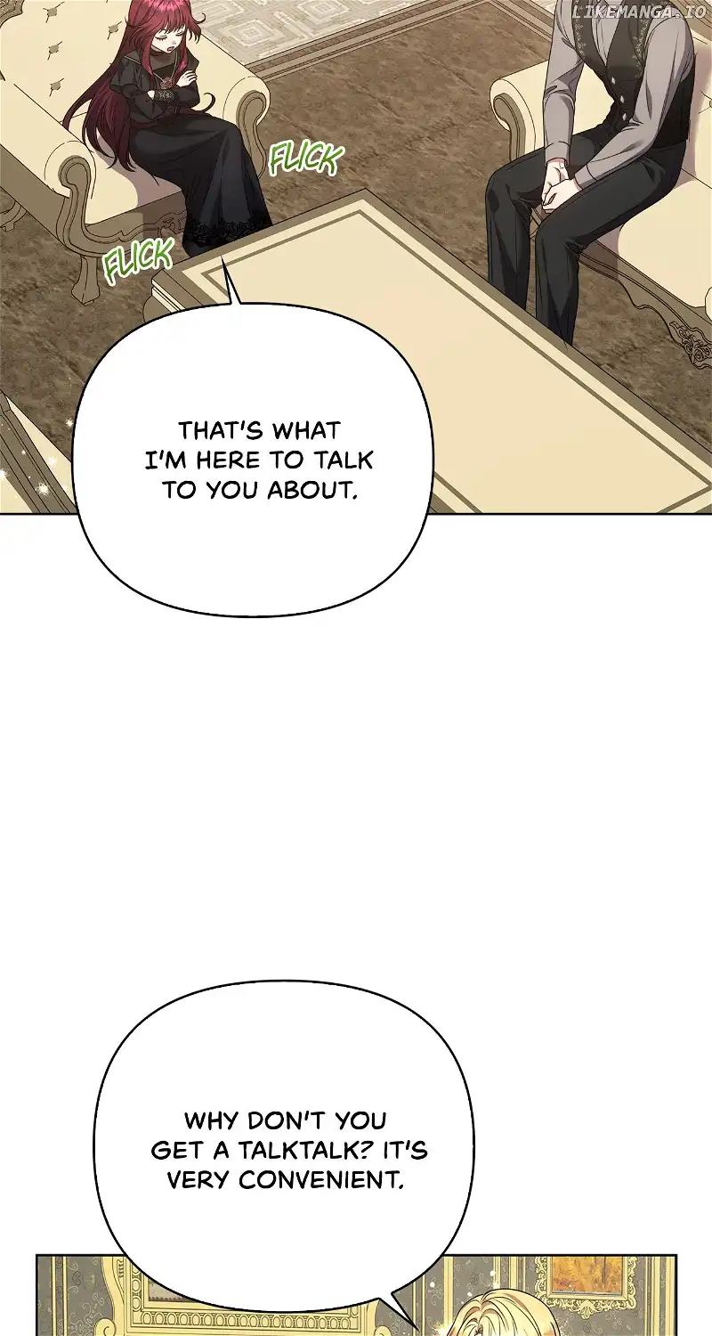 Please Don’t Reply!  13 page 2
