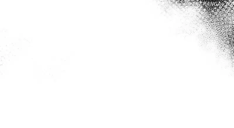 Please Don’t Reply!  13 page 6