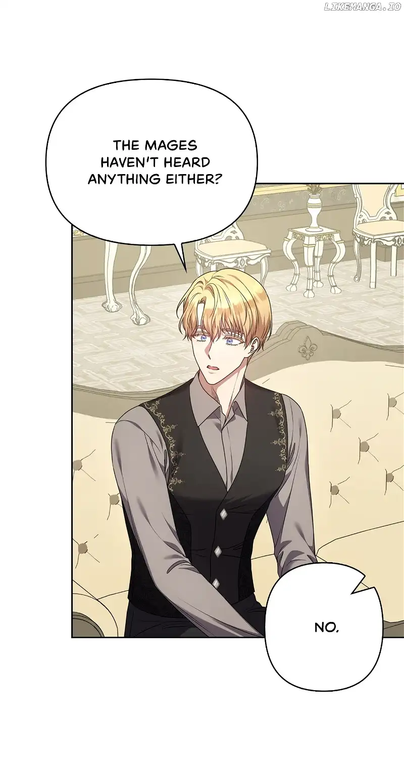 Please Don’t Reply!  13 page 7
