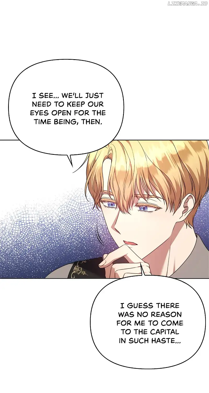 Please Don’t Reply!  13 page 8