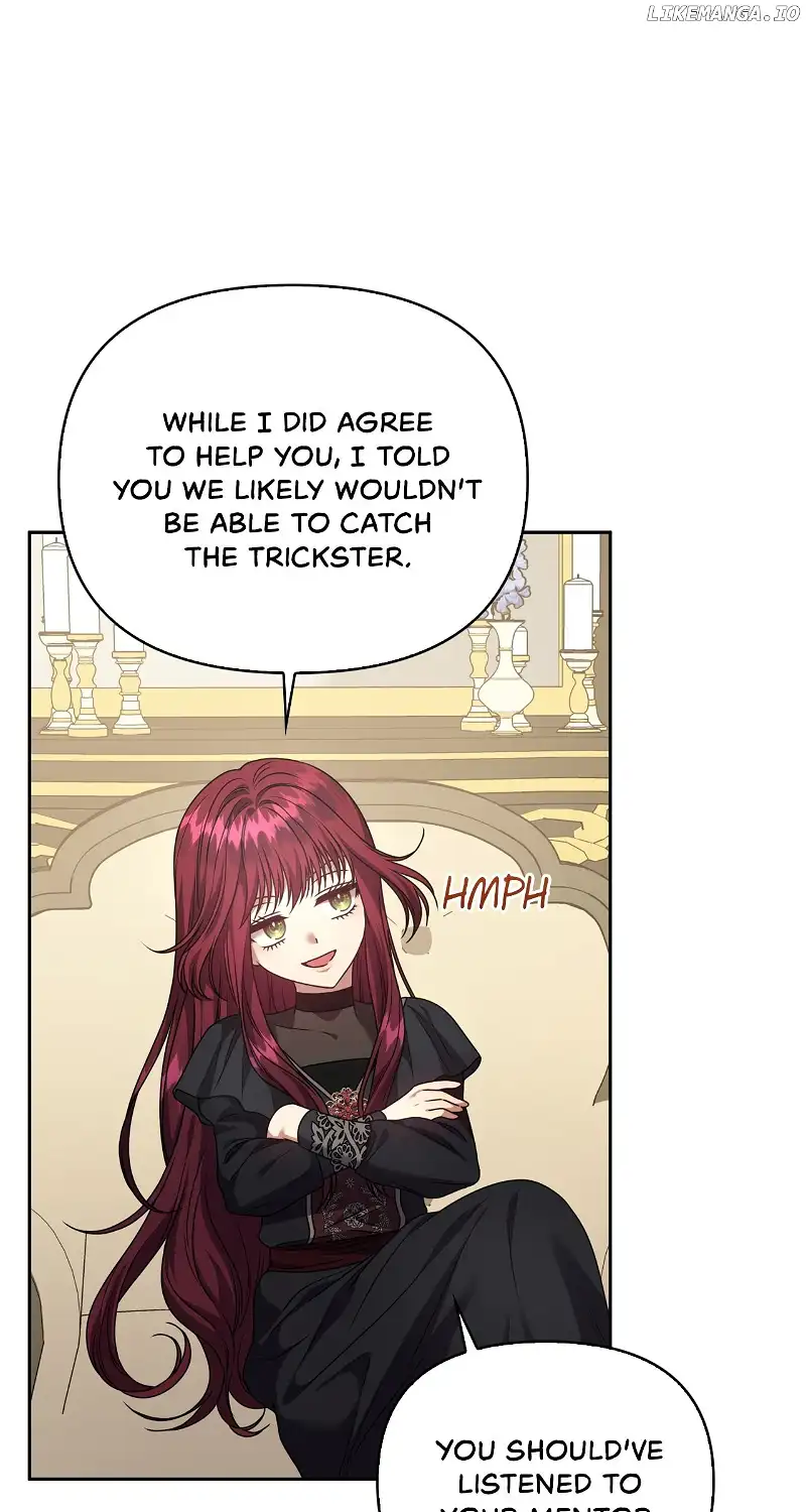 Please Don’t Reply!  13 page 9