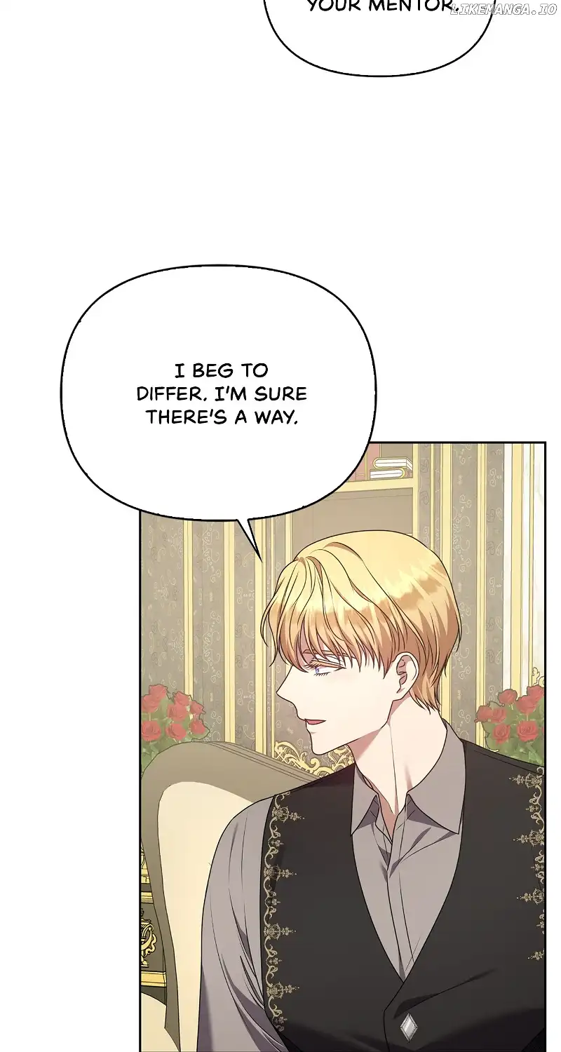 Please Don’t Reply!  13 page 10