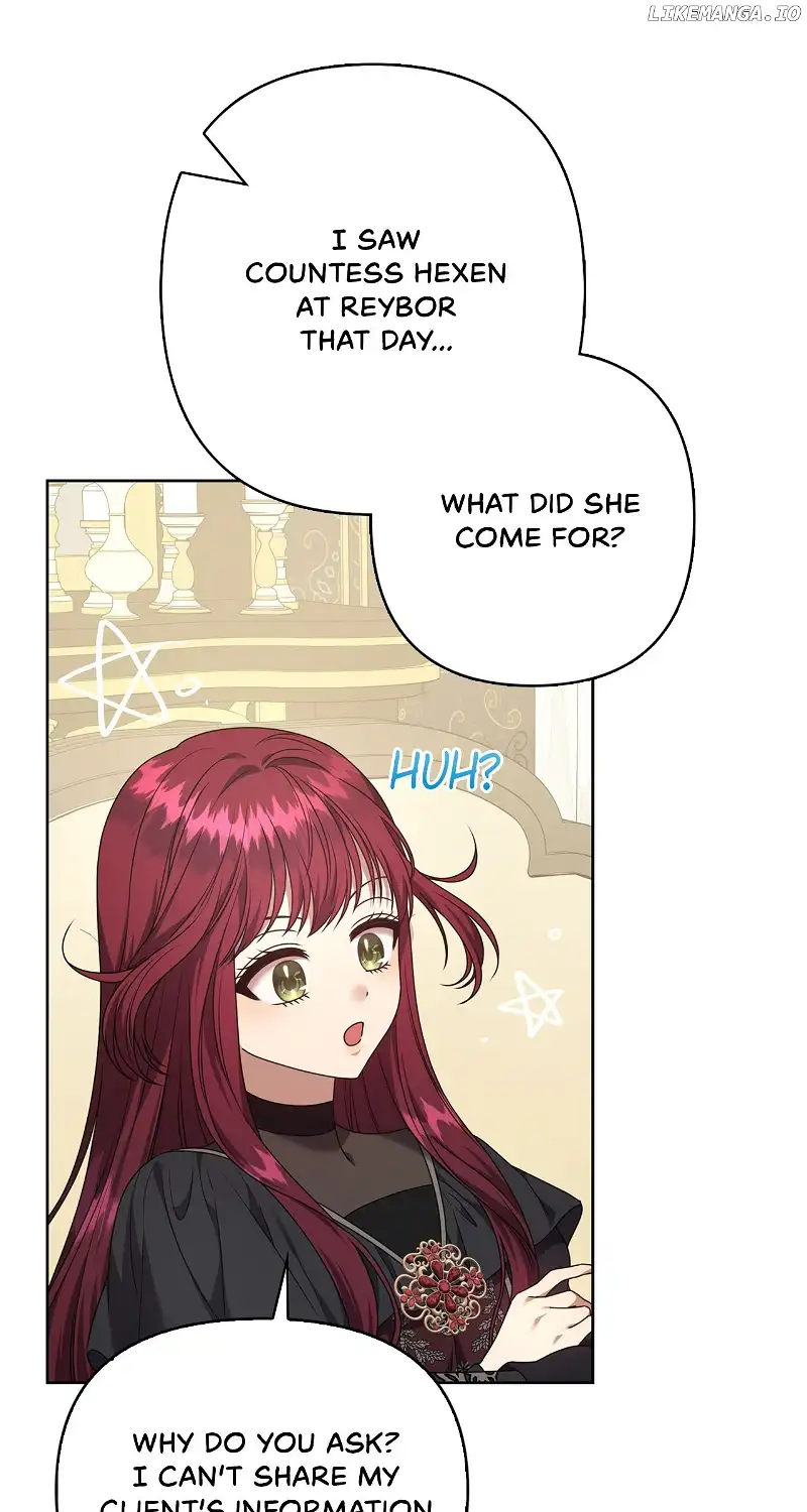 Please Don’t Reply!  13 page 13