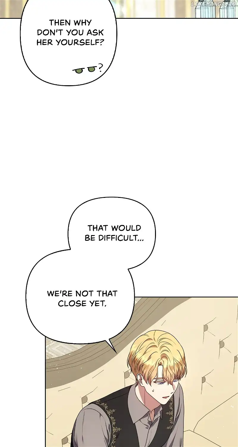 Please Don’t Reply!  13 page 15