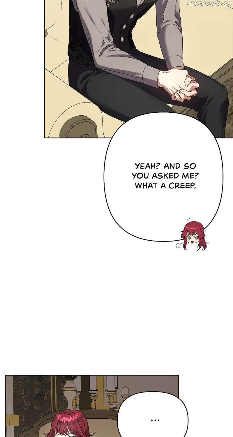 Please Don’t Reply!  13 page 16
