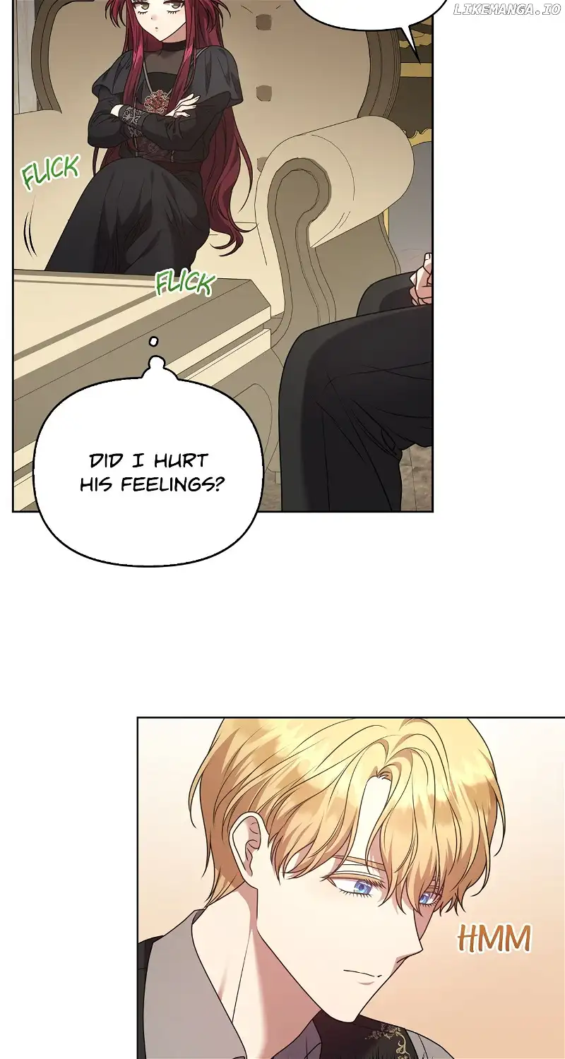 Please Don’t Reply!  13 page 17