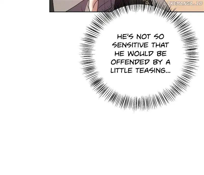 Please Don’t Reply!  13 page 18