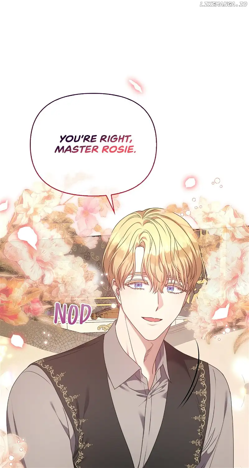 Please Don’t Reply!  13 page 19