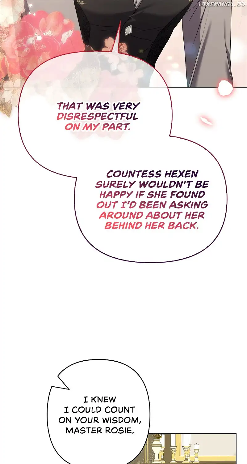 Please Don’t Reply!  13 page 20