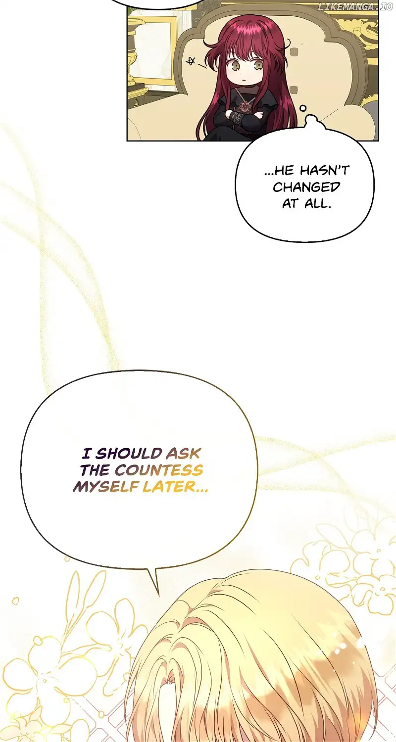 Please Don’t Reply!  13 page 21